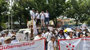 pedaang-demo-ktr.jpg
