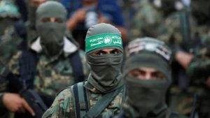pejuang-hamas1.jpg