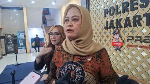pelajar-gantung-diri34.jpg