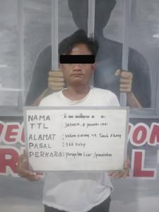 pelaku-palak.jpg