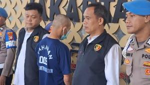 pelaku-pembakar-istri-di-Cakung3445.jpg