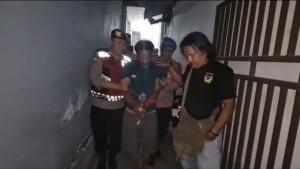 pelaku-pembunuhan-buruh-bangunan-di-Kembangan.jpg