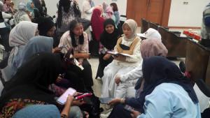 pelatihan-tiktok-shop.jpg