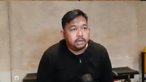 pelawak-bedu-ado.jpg