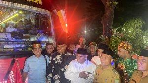 pelepasan-mudik-gratis-yang-digelar-DPP-Persaudaraan-Aceh-Serantao.jpg