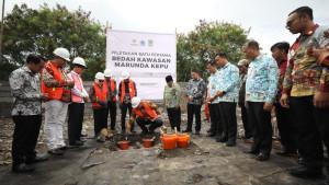 peletakan-batu-pertama-Bedah-Kawasan-Marunda-Kepu-Cilincing-Kamis-2102025.jpg