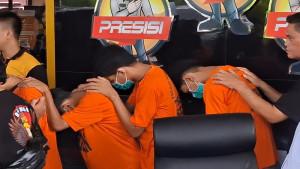 pelkau-tawuran-bekasi1.jpg