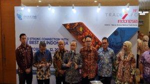 peluncuran-Trade-Expo-Indonesia-TEI-ke-39-Tahun-2024.jpg