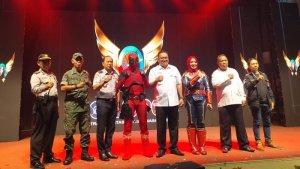 peluncuran-gaspol-jek.jpg