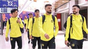 pemain-naturalisasi-timnas-malaysia13.jpg
