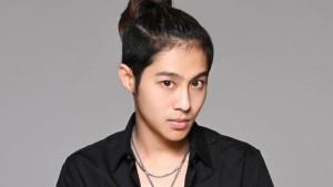 pemanggilan-Dj-Panda345.jpg
