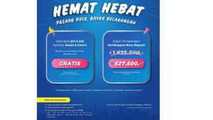 pemasangan-PAM3243.jpg