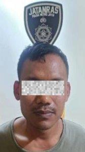 pembacok-karyawati.jpg