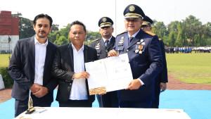 pembangunan-ELRT-Bogor45.jpg