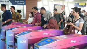 pembayaran-LRT-Jabodebek24.jpg