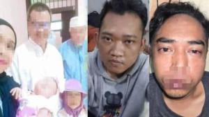 wartakota/pembunuh-Sahroni-dan-keluarga13.jpg