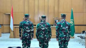pembunuh-bso-rental-mobil1.jpg