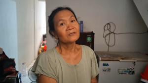 pembunuhan-IRT-di-Kebon-Jeruk-jakbar.jpg