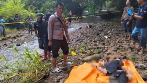 pembunuhan-di-banjar-kepalanya-hilang35.jpg