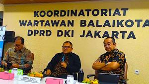 pemerataan-air-bersih-di-Jakarta234.jpg