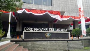 wartakota/pemerintahan-daerah.jpg
