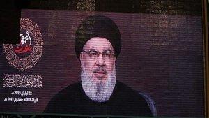 pemimpin-hezbollah-dari-lebanon.jpg
