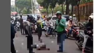 pemotor-wanita-tewas.jpg