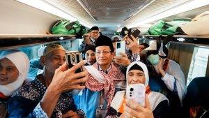 pemulangan-jemaah-haji456.jpg