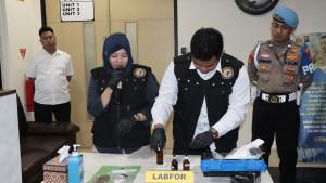 pemusnahan-barang-bukti-ganja1.jpg