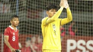 penampilan-kiper-timnas-u-19-cahya-supriadi-di-piala-aff-u-19-2022.jpg