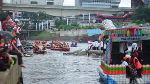 penataan-banjir-kanal-barat234.jpg