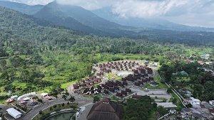 penataan-kawasan-puncak-bogor345.jpg