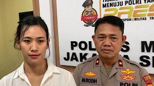 pencabulan-guru-ngaji-di-tebet456.jpg