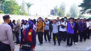 pencari-kerja-bogor.jpg