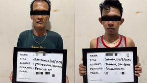 pencurian-di-indekos-tanah-abang44.jpg