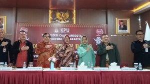 pendaftaran-calon-komisional-kpu-dki-jakarta.jpg