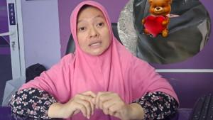 penemuan-bayi-di-Kemanggisan13.jpg