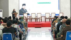 pengaturan-pertanahan-Kabupaten-Karawang34.jpg
