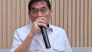 pengembang-nakal-bakal-ditindak.jpg