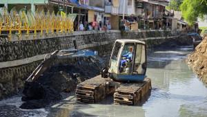 pengerukan-kali-cideng-cegah-banjir.jpg
