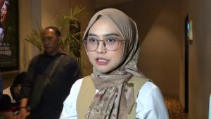 penghasilan-Ria-Ricis455.jpg