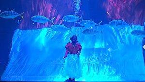 pengibaran-bendera-di-Jakarta-Aquarium-Safari13.jpg