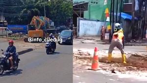peninggian-jembatan-Pelawad-2-Kota-Tangerang24.jpg