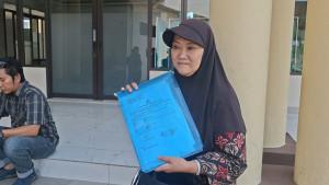 penipuan-modus-jual-beli-kontrakan.jpg