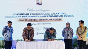penjaminan-tol.jpg