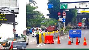 penutupan-pintu-tol-di-Jakarta.jpg