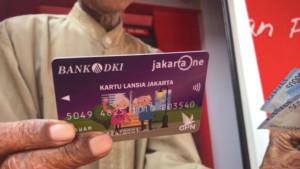 penyaluran-bansos-DKI-Jakarta244.jpg