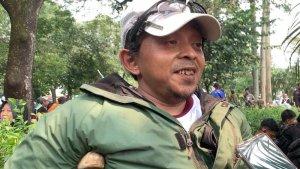 penyandang-disabilitas-di-hari-buruh2.jpg