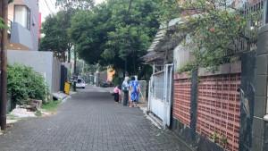 penyerangan-oleh-pria-di-Cilandak.jpg