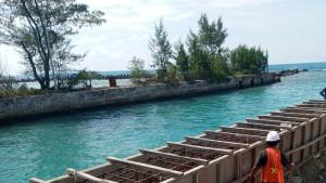perbaikan-alur-masuk-kolam-labuh-di-Pulau-Sabira-Pulau-Harapan-Kecamatan-Kepulauan-Seribu-Utara.jpg